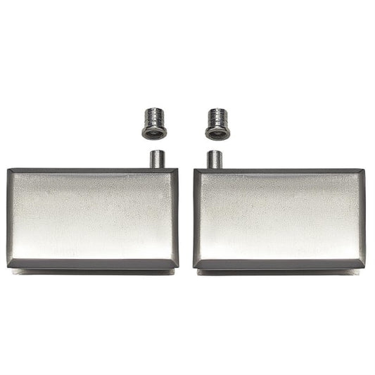 Buffalo Hinge (2 Pack) an948