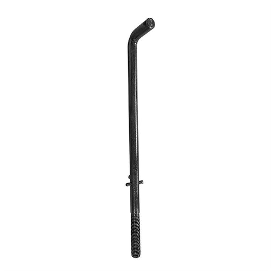 Buffalo Connecting Rod ap030