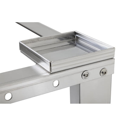 Stand for CK079 Buffalo Combi Oven ap120