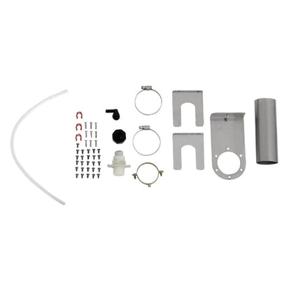 Buffalo Combi Oven Stacking Kit ap132