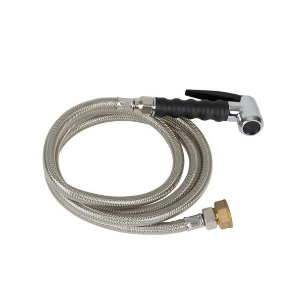 Buffalo External Shower ap134