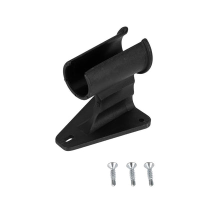 Buffalo External Shower ap134