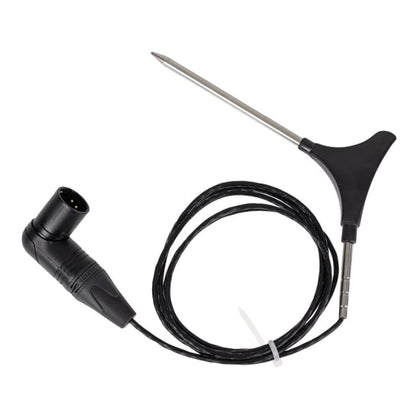 Buffalo Removable Core Probe ap135