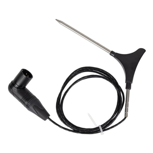 Buffalo Removable Core Probe ap135