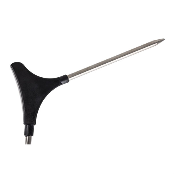 Buffalo Removable Core Probe ap135