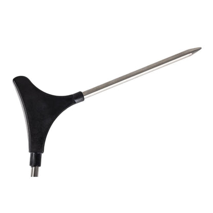 Buffalo Removable Core Probe ap135
