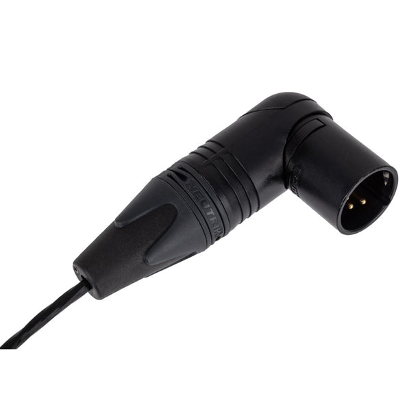 Buffalo Removable Core Probe ap135