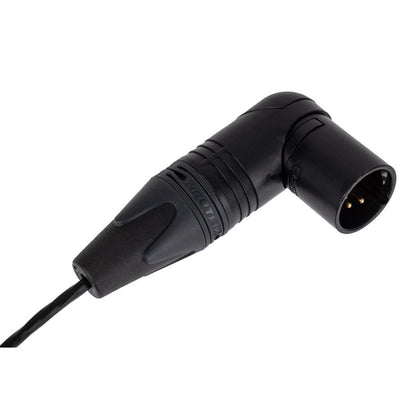 Buffalo Removable Core Probe ap135