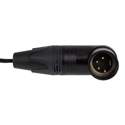Buffalo Removable Core Probe ap135