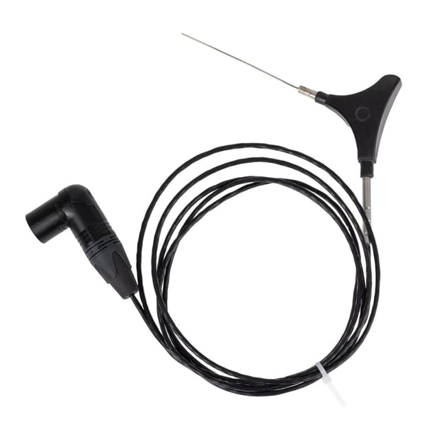 Buffalo Vacuum Core Probe ap136