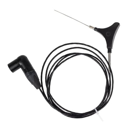 Buffalo Vacuum Core Probe ap136