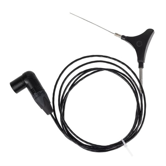 Buffalo Vacuum Core Probe ap136