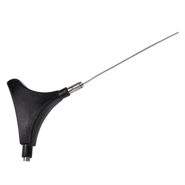 Buffalo Vacuum Core Probe ap136