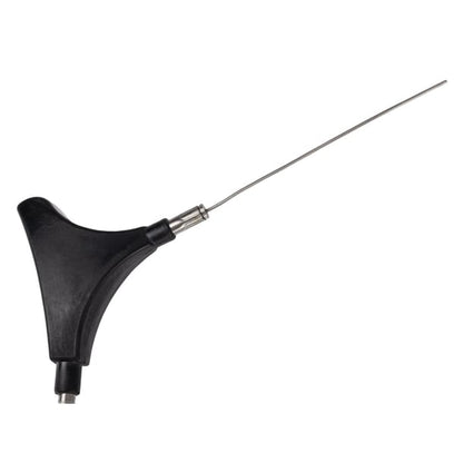 Buffalo Vacuum Core Probe ap136