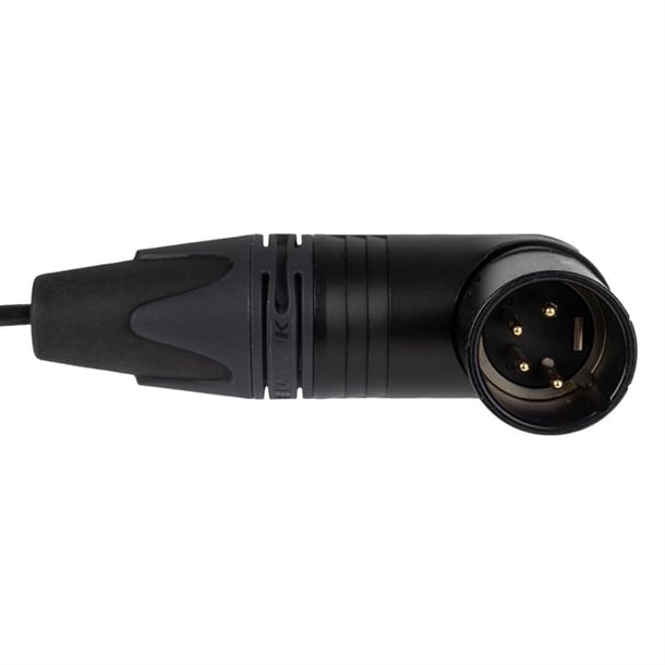 Buffalo Vacuum Core Probe ap136