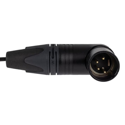 Buffalo Vacuum Core Probe ap136