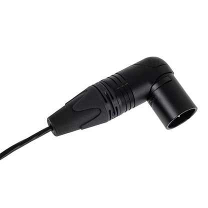 Buffalo Vacuum Core Probe ap136