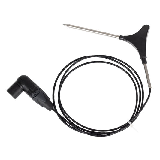 Buffalo Multipoint Core Probe ap137