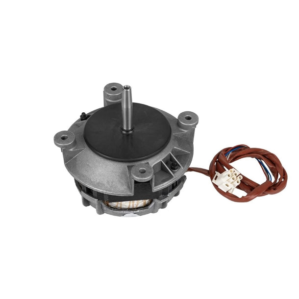 Buffalo Adjustable Speed Engine ap142