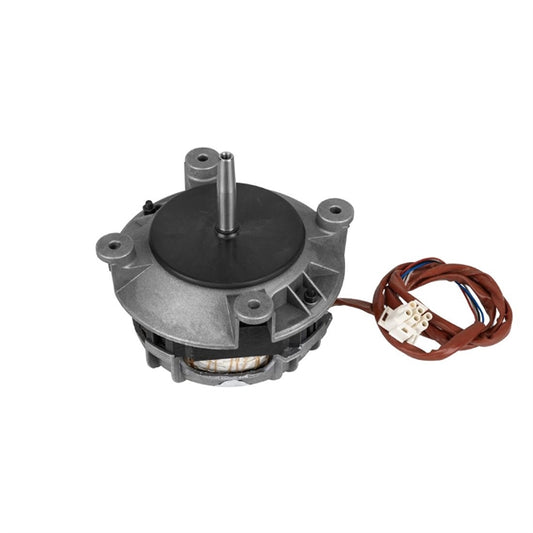 Buffalo Adjustable Speed Engine ap142