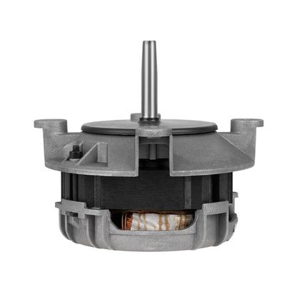 Buffalo Adjustable Speed Engine ap142
