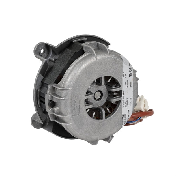 Buffalo Adjustable Speed Engine ap142