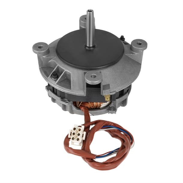 Buffalo Adjustable Speed Engine ap142