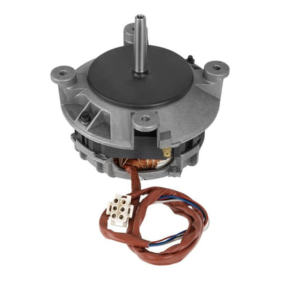 Buffalo Adjustable Speed Engine ap142