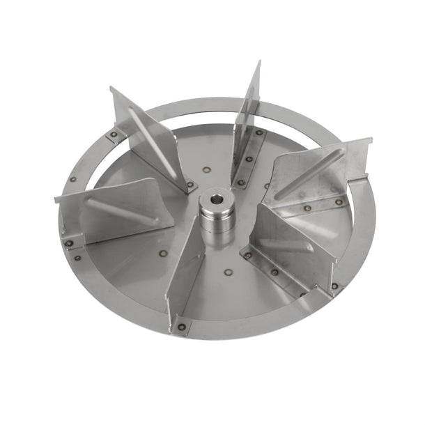 Buffalo Turbine Airtek ap143