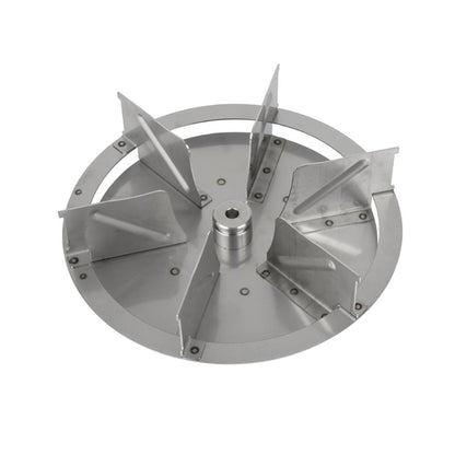 Buffalo Turbine Airtek ap143