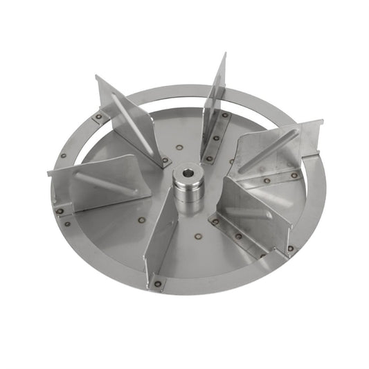 Buffalo Turbine Airtek ap143
