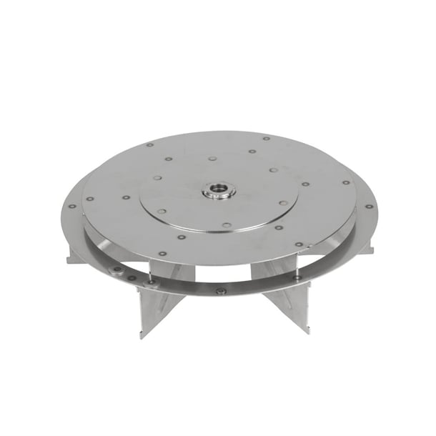 Buffalo Turbine Airtek ap143