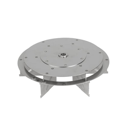 Buffalo Turbine Airtek ap143