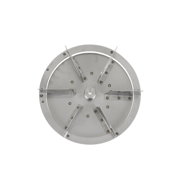 Buffalo Turbine Airtek ap143