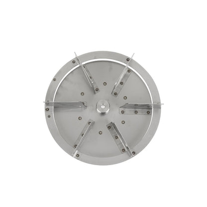 Buffalo Turbine Airtek ap143