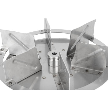 Buffalo Turbine Airtek ap143