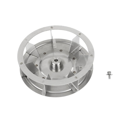 Buffalo Heating Element ap144