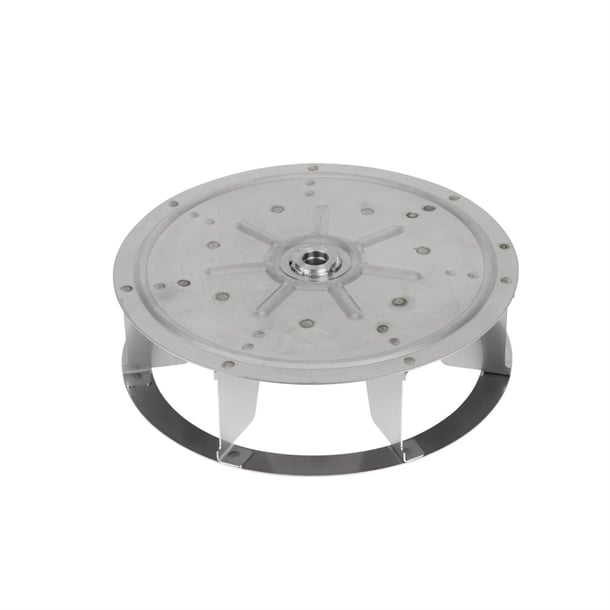 Buffalo Heating Element ap144
