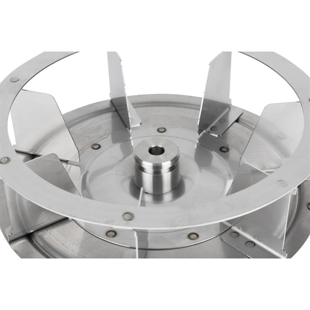 Buffalo Heating Element ap144