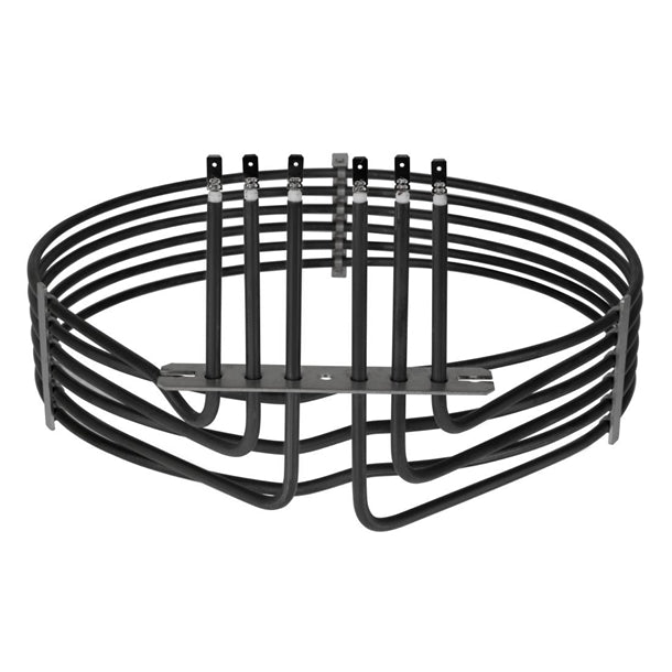 Buffalo Combi Heating Element 7 kW ap145