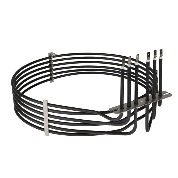 Buffalo Combi Heating Element 7 kW ap145