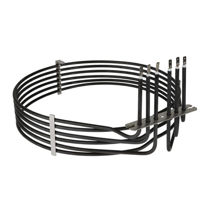 Buffalo Combi Heating Element 7 kW ap145