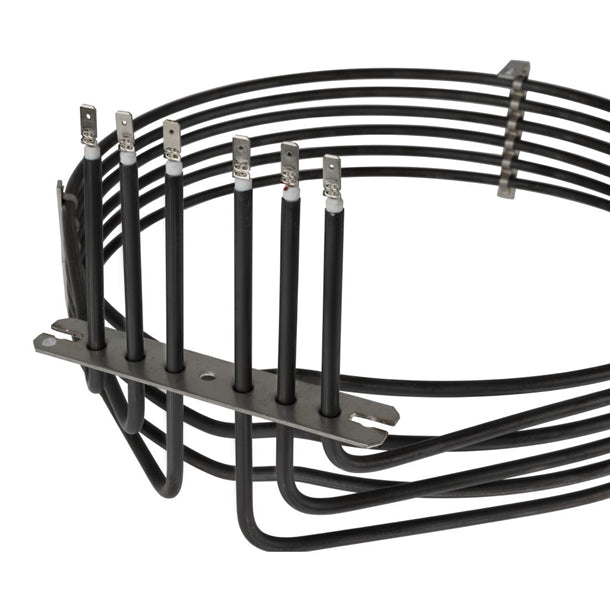 Buffalo Combi Heating Element 7 kW ap145