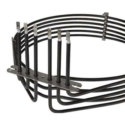 Buffalo Combi Heating Element 7 kW ap145