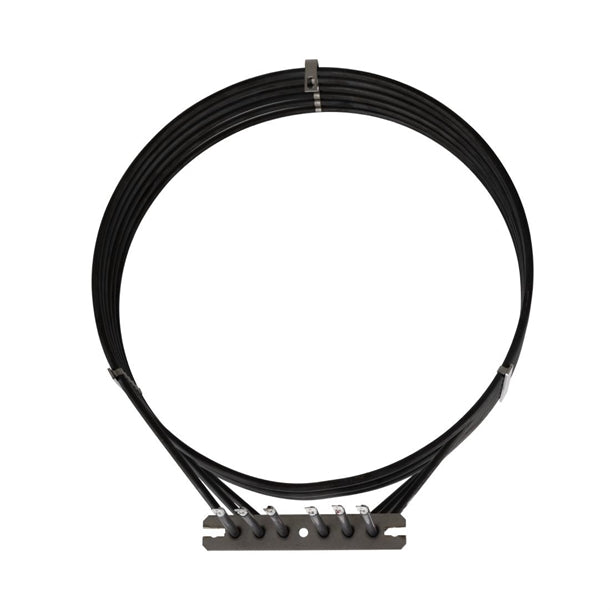 Buffalo Combi Heating Element 7 kW ap145