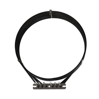 Buffalo Combi Heating Element 7 kW ap145