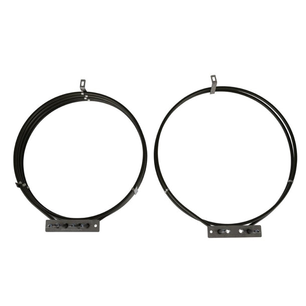 Buffalo Combi Smart Washing Rotary Sphere ap146