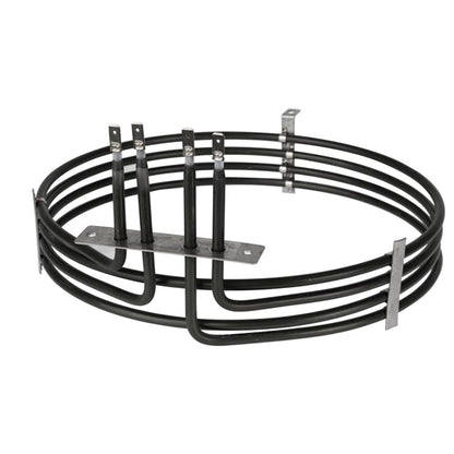 Buffalo Combi Smart Washing Rotary Sphere ap146