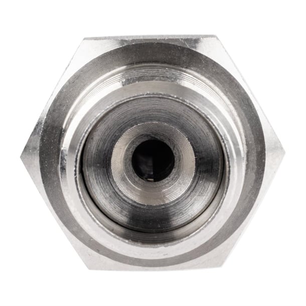 Buffalo Washing Rotary Sphere ap147