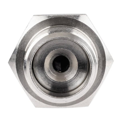 Buffalo Washing Rotary Sphere ap147